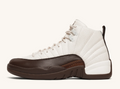 Air Jordan 12 Retro SP x SoleFly "Cafecito" Sneakers