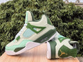 Air Jordan 4 “First Class” for WNBA Athletes