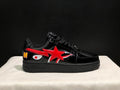 Bape sz36-45