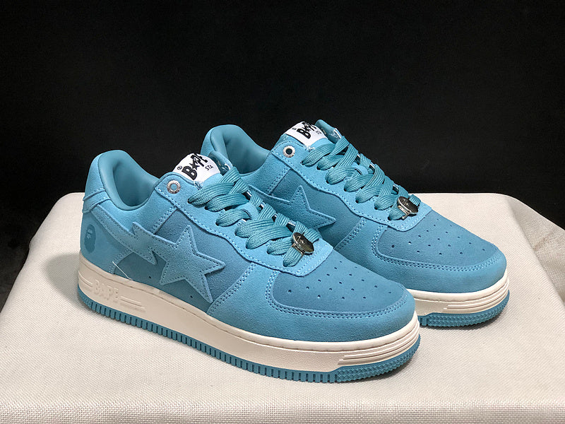 Bape sz36-45